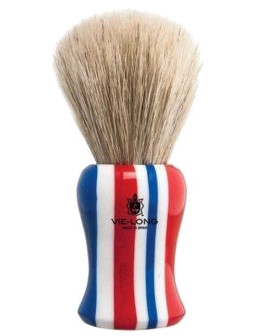BROCHA DE AFEITAR...