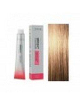Nº 8.77 TINTE BRIGHT C...