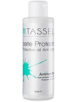 ACEITE PROTECTOR DERMICO...