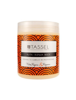 MASCARILLA REPAIR, 400 ML....