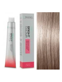 Nº 10.31N TINTE BRIGHT C...