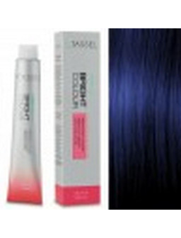 MATIZADOR AZUL BRIGHT C...