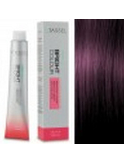 MATIZADOR VIOLETA BRIGHT C...