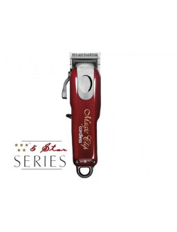 CORTAPELO WAHL MAGIC CLIP...