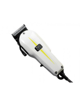 CORTAPELO WAHL SUPER TAPER...
