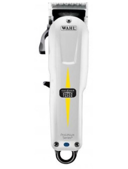 CORTAPELO WAHL SUPER TAPER...
