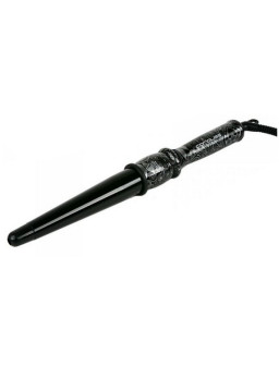 TENACILLAS GLAMOUR WAND...