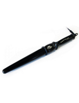 TENACILLA GLAMOUR WAND...
