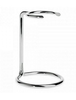SOPORTE CROMADO PARA BROCHA...