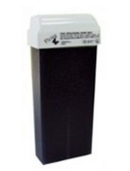 CARTUCHO CERA SPORT WAX...