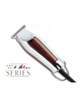 CORTAPELO WAHL DETAILER...