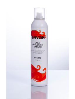 ARVAN LACA ECOLUC 350ML