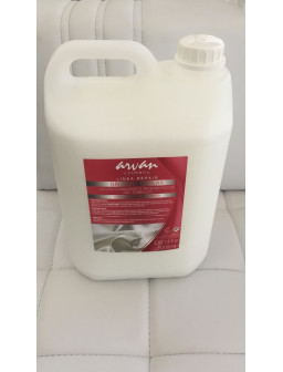 ARVAN BALSAMO CAPILAR 5L