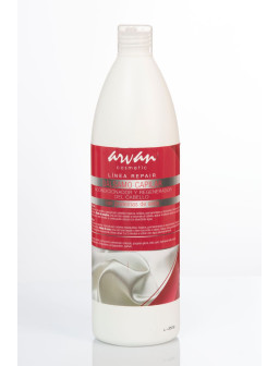 ARVAN BALSAMO CAPILAR 1000CC