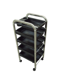 CARRITO CARON