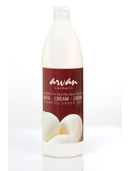 ARVAN CHAMPU NATA 1000C.C