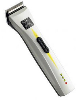 CORTAPELO WAHL SUPER CORDLESS