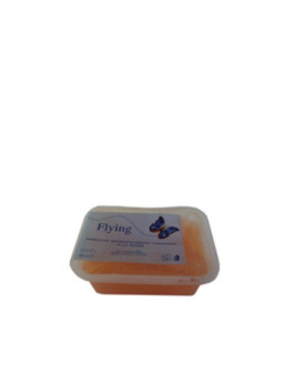 PARAFINA MELOCOTON 1KG