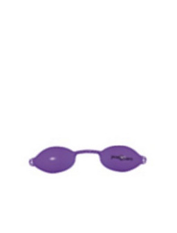 GAFAS SOLARIUM
