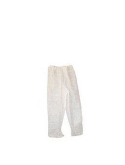 PANTALON DESECHABLE...