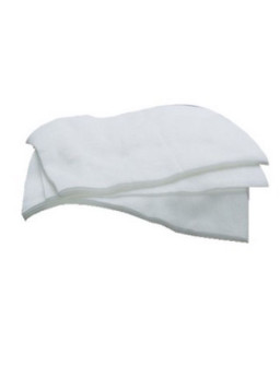 TOALLA DESECHABLE 40X80 -...