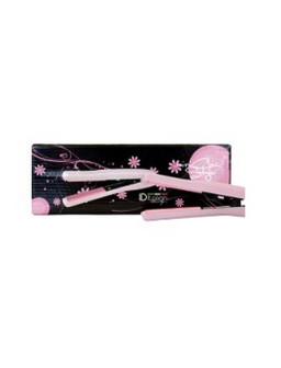PLANCHA MINI
