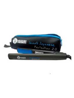 PLANCHA YAHARI PERFECTION...