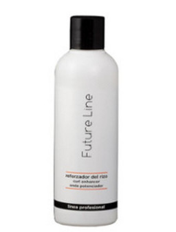NEUTRALIZANTE Nº 2 FUTURE...