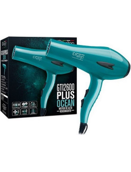 SECADOR GTI 2600 OCEAN PLUS