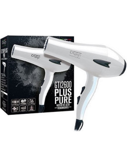 SECADOR GTI 2600 PURE PLUS