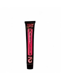 TINTE CROMA 2 Nº 6/4 K-W