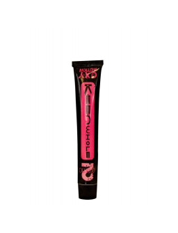 TINTE CROMA 2 Nº 8/5 K-W