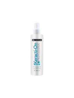 SPRAY HIDRATANTE CON...