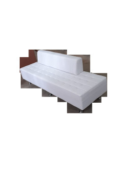 SOFA DE ESPERA CIBELES...