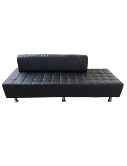 SOFA DE ESPERA CIBELES...