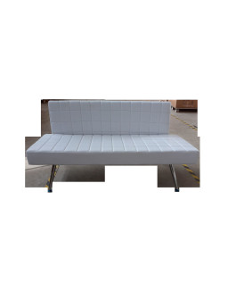 SOFA DE ESPERA ECO TAPIZ...