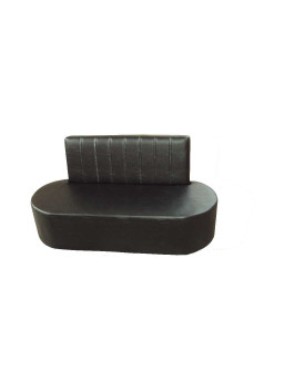 SOFA DE ESPERA ERATO