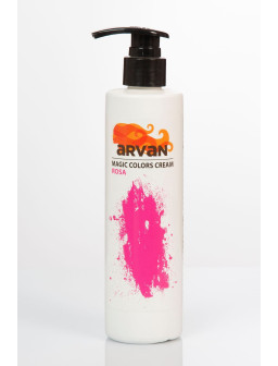 ARVAN PIGMENTO PURO COLOR Y...