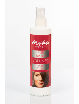 ARVAN PLIS VOLUMEN 250ML