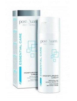 CREMA NUTRITIVA PQ 50 ML....