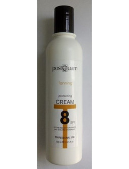 LECHE SOLAR HIDRATANTE FPS8...