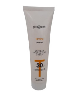 CREMA ALTA PROTECCION SOLAR...