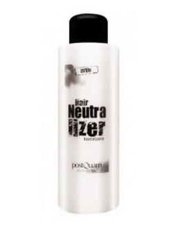 NEUTRALIZANTE PQ 1000 ML. PQ