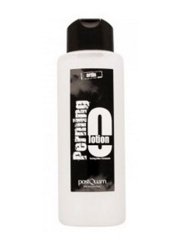 PERMANENTE PQ Nº 0 500 ML.