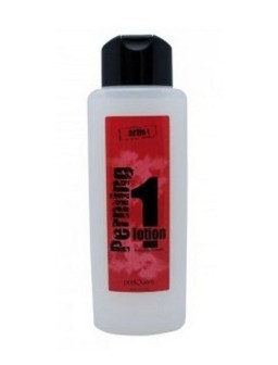 PERMANENTE PQ Nº 1 500 ML.