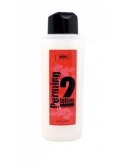 PERMANENTE PQ Nº 2 500 ML