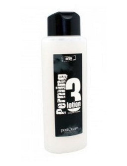 PERMANENTE PQ Nº 3 500ML