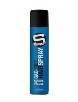 LACA ECOLOGICA NORMAL PQ 400ML