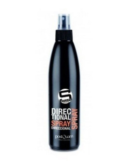 SPRAY DIRECCIONAL PQ 200 ML.