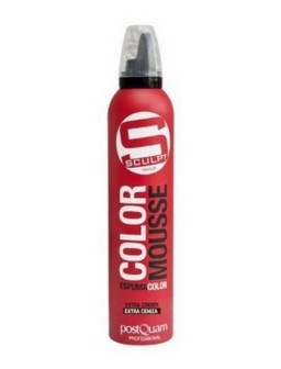 ESPUMA XTRA COLOR PQ 300...